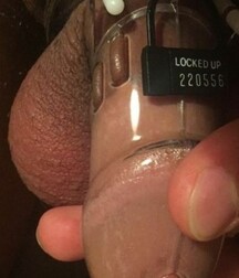 Friday gay pix mix tube 6 5ff8b49acb528.jpg