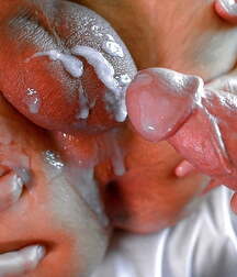 Friday gay pix mix tube 6 5ff8b4be87edb.jpg