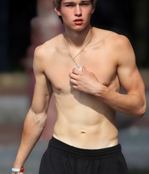 Friday gay pix mix tube 6 5ff8b4cf3eff8.jpg