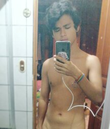 twinkie selfies gay tube best mix 5ffb495837622.jpg