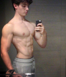 twinkie selfies gay tube best mix 5ffb495ecc1ac.jpg