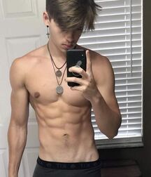 twinkie selfies gay tube best mix 5ffb49609ab69.jpg