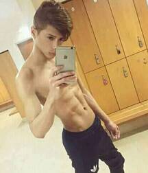 twinkie selfies gay tube best mix 5ffb4964ac46e.jpg