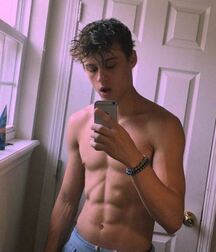 twinkie selfies gay tube best mix 5ffb4966eae0e.jpg