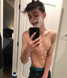 twinkie selfies gay tube best mix 5ffb496b21753.jpg