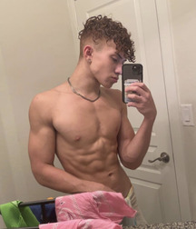 twinkie selfies gay tube best mix 5ffb496f3217e.jpg