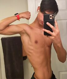 twinkie selfies gay tube best mix 5ffb49712e8dc.jpg
