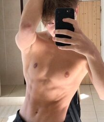 twinkie selfies gay tube best mix 5ffb497704195.jpg