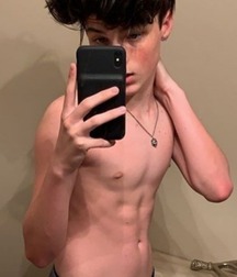 twinkie selfies gay tube best mix 5ffb497933411.jpg