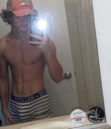 twinkie selfies gay tube best mix 5ffb497b8ce22.jpg