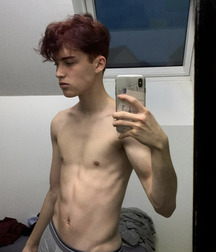 twinkie selfies gay tube best mix 5ffb49842424b.jpg