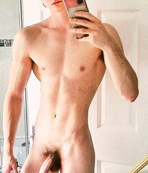 pube proud twink gay porn 5ffb49dbd0cce.jpg