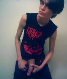 Weekend gay mix tube twinks 5ffb4b15ad027.jpg