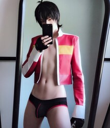 Weekend gay mix tube twinks 5ffb4b1da1a84.jpg