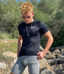 Weekend gay mix tube twinks 5ffb4b2d5c996.jpg