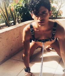 Weekend gay tube mix best 2 5ffb4b5b574ed.jpeg