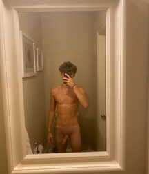 Weekend gay mix twink gay porn 3 5ffb4bacd600b.jpg