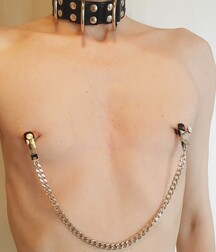 Weekend gay mix twink gay porn 3 5ffb4bb8b82e3.jpg