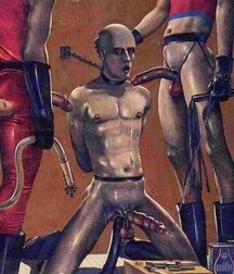 Weekend gay mix twink gay porn 3 5ffb4bc4217e4.jpg