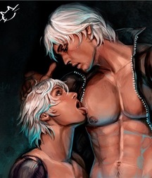 Weekend gay mix twink gay porn 3 5ffb4bc5e0b29.jpeg