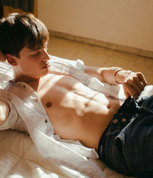 Weekend gay mix twink gay porn 3 5ffb4bdad4705.jpg