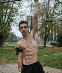 Weekend gay tube teens mix porn 5 5ffb4c795ab0c.jpg