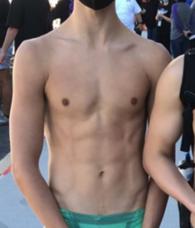 Weekend gay tube teens mix porn 5 5ffb4c89f1359.png