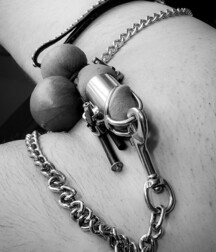 monochrome gay tube mix 5ffcdce98aeeb.jpg