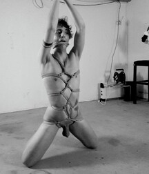 monochrome gay tube mix 5ffcdcf4112f9.jpg