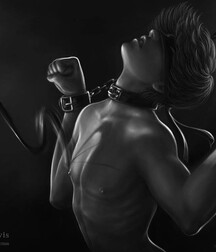 monochrome gay tube mix 5ffcdcf5c430b.jpg