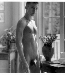 monochrome gay tube mix 5ffcdcfc64879.jpg