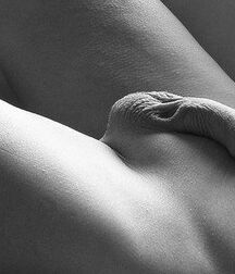 monochrome gay tube mix 5ffcdcfe0f2a0.jpg