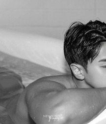 monochrome gay tube mix 5ffcdd084c2a2.jpg