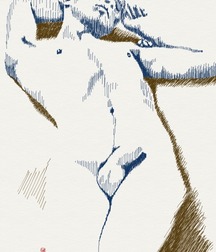 monochrome gay tube mix 5ffcdd0a6cf94.jpg