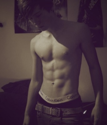 monochrome gay tube mix 5ffcdd0dc8085.png