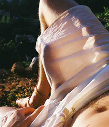 Tuesday pix mix gay tube 5ffdae33c42b4.jpg