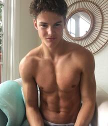 Tuesday pix mix gay tube 5ffdae3ecdd2f.jpg