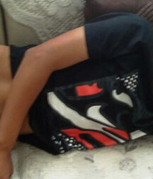 half dressed twinks gay porn tube 5ffefe3a0c038.jpg