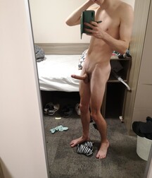gay handy work boys porn 5ffefecec9791.jpg