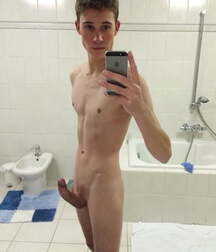 gay handy work boys porn 5ffefedce8cd0.jpg