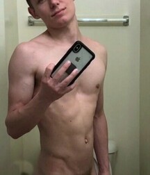 gay handy work boys porn 5ffefee4efc0f.jpg