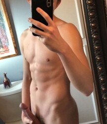gay handy work boys porn 5ffefef0df373.jpg