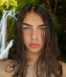 pretty twinks gay tube fit boys 5fffa25a6b00b.jpg