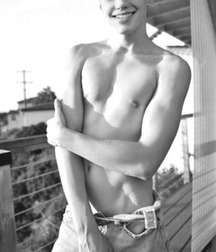 pretty twinks gay tube fit boys 5fffa2602e5e4.jpg