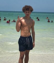 pretty twinks gay tube fit boys 5fffa261a7ff5.jpg