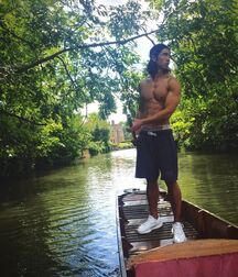 pretty twinks gay tube fit boys 5fffa2674be00.jpg