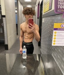 pretty twinks gay tube fit boys 5fffa280dd39a.jpg