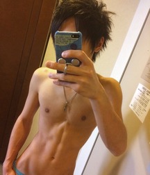 pretty twinks gay tube fit boys 5fffa28acdef4.jpg