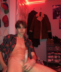 almost nude twink gay porn 6001880fda4b7.jpg