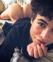 almost nude twink gay porn 6001882400b2b.jpg